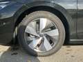 Volkswagen Passat Variant 2.0 TDI Business Navi AHK PDC Noir - thumbnail 7