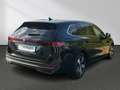 Volkswagen Passat Variant 2.0 TDI Business Navi AHK PDC Noir - thumbnail 3