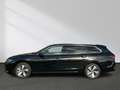 Volkswagen Passat Variant 2.0 TDI Business Navi AHK PDC Noir - thumbnail 2