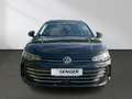 Volkswagen Passat Variant 2.0 TDI Business Navi AHK PDC Noir - thumbnail 4