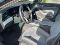 Volkswagen Passat Variant 2.0 TDI Business Navi AHK PDC Noir - thumbnail 9