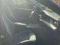 Volkswagen Passat Variant 2.0 TDI Business Navi AHK PDC Noir - thumbnail 10