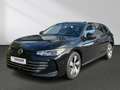Volkswagen Passat Variant 2.0 TDI Business Navi AHK PDC Noir - thumbnail 14