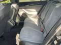 Volkswagen Passat Variant 2.0 TDI Business Navi AHK PDC Noir - thumbnail 11