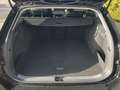 Volkswagen Passat Variant 2.0 TDI Business Navi AHK PDC Noir - thumbnail 13