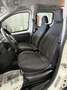 Fiat Qubo Qubo 2017 1.3 mjt 16v Lounge s Blanc - thumbnail 10