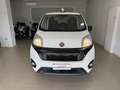 Fiat Qubo Qubo 2017 1.3 mjt 16v Lounge s Blanc - thumbnail 5