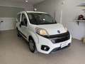 Fiat Qubo Qubo 2017 1.3 mjt 16v Lounge s Blanc - thumbnail 6