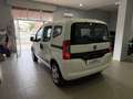 Fiat Qubo Qubo 2017 1.3 mjt 16v Lounge s Blanc - thumbnail 3