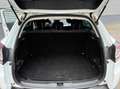 Renault Megane Estate 1.4 TCe Dynamique TREKHAAK Weiß - thumbnail 22