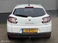 Renault Megane Estate 1.4 TCe Dynamique TREKHAAK Weiß - thumbnail 7