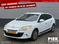 Renault Megane Estate 1.4 TCe Dynamique TREKHAAK Weiß - thumbnail 1