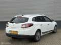 Renault Megane Estate 1.4 TCe Dynamique TREKHAAK Weiß - thumbnail 6