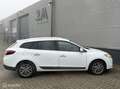Renault Megane Estate 1.4 TCe Dynamique TREKHAAK Weiß - thumbnail 8