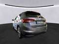 Skoda Fabia 1.0 TSI STYLE +LED +ACC +RKAM +VIRTUAL +NAVI +SHZ Grau - thumbnail 5