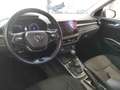 Skoda Fabia 1.0 TSI STYLE +LED +ACC +RKAM +VIRTUAL +NAVI +SHZ Grau - thumbnail 8