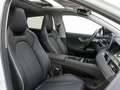 Omoda 5 EV Premium Vert - thumbnail 9