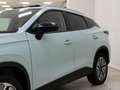 Omoda 5 EV Premium Vert - thumbnail 5