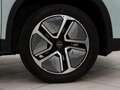 Omoda 5 EV Premium Vert - thumbnail 6