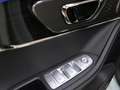 Omoda 5 EV Premium Vert - thumbnail 15