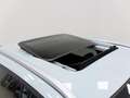 Omoda 5 EV Premium Vert - thumbnail 7