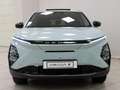 Omoda 5 EV Premium Vert - thumbnail 3