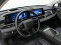 Omoda 5 EV Premium Vert - thumbnail 14