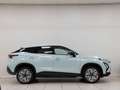 Omoda 5 EV Premium Vert - thumbnail 2