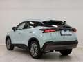Omoda 5 EV Premium Vert - thumbnail 22