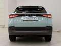 Omoda 5 EV Premium Vert - thumbnail 23