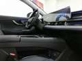 Omoda 5 EV Premium Vert - thumbnail 8