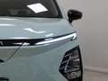 Omoda 5 EV Premium Vert - thumbnail 4