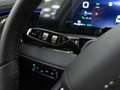 Omoda 5 EV Premium Vert - thumbnail 11
