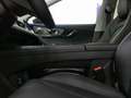 Omoda 5 EV Premium Vert - thumbnail 16