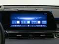 Omoda 5 EV Premium Vert - thumbnail 20