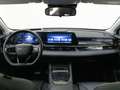 Omoda 5 EV Premium Vert - thumbnail 18