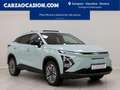 Omoda 5 EV Premium Vert - thumbnail 1