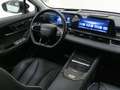 Omoda 5 EV Premium Vert - thumbnail 21