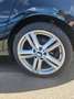BMW 116 116i M Sport Schwarz - thumbnail 9