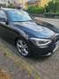BMW 116 116i M Sport Schwarz - thumbnail 2