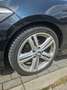 BMW 116 116i M Sport Schwarz - thumbnail 11