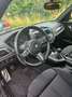 BMW 116 116i M Sport Schwarz - thumbnail 4