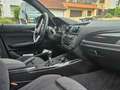 BMW 116 116i M Sport Schwarz - thumbnail 5