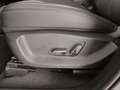 BYD Seal U DM-i - Seal U DM-i 1.5 phev Comfort 2wd Beige - thumbnail 14