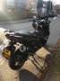 Yamaha TMAX 530 XP-530 D-A (T Max DX) Zwart - thumbnail 14
