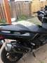 Yamaha TMAX 530 XP-530 D-A (T Max DX) Zwart - thumbnail 3
