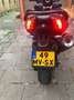 Yamaha TMAX 530 XP-530 D-A (T Max DX) Zwart - thumbnail 13