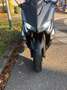 Yamaha TMAX 530 XP-530 D-A (T Max DX) Zwart - thumbnail 16