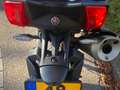 Yamaha TMAX 530 XP-530 D-A (T Max DX) Zwart - thumbnail 17