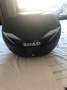 Yamaha TMAX 530 XP-530 D-A (T Max DX) Zwart - thumbnail 21